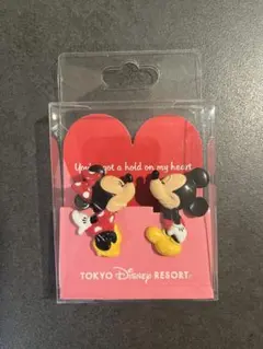 2026年最新】ディズニー マグネットクリップの人気アイテム - メルカリ