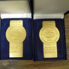 イチゴ様 リクエスト 3点 まとめ商品