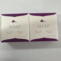 Item thumbnail for item de07a84f-aead-45cb-9b3c-849679b9e854