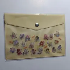 Item thumbnail for item 942a6bc2-6d14-4d32-8f3e-af7d5e7160e5