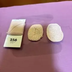 Item thumbnail for item e0cbcc2a-f714-4b22-becd-ae0b70e67e20