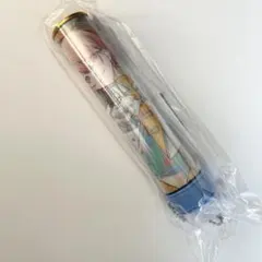 2026年最新】ペンライトチューブ 天馬司の人気アイテム - メルカリ