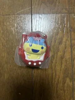 たまごっち　スイングケース3 やんぐまめっち