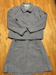 Item thumbnail for item 829e7caf-1dae-4fd6-9379-7becd66236fd