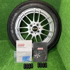 2026年最新】bbs 15インチ 4穴の人気アイテム - メルカリ