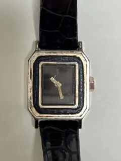 ☆希少☆1970s〜当時品。国産ヴィンテージRICOH COCOLO。スウィング 