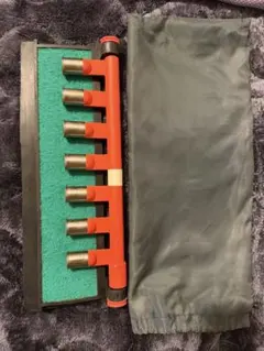 Item thumbnail for item e28eaff7-71b4-4f0e-b6df-45f328f41685