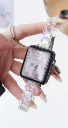 Item thumbnail for item 8fed129d-662f-4faf-b88b-e6a57083fe4f