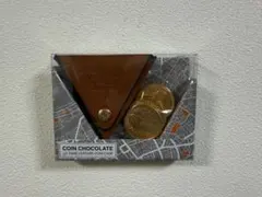 Item thumbnail for item 0b6d0a85-3e09-42aa-8a4f-c3a5c9c15731