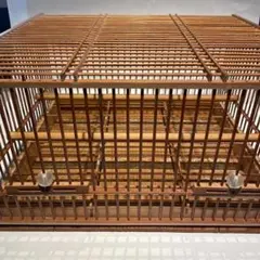 Item thumbnail for item d9810d14-6ef6-458f-82ca-c88570db4deb