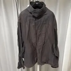 markaware ジャケット ブルゾンのサムネイル