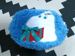 Item thumbnail for item df4e553d-9f12-4d3c-9e31-c41d32b92d0a