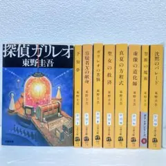 Item thumbnail for item 6f25cd13-097c-4873-bdae-2a408e4c4c3d