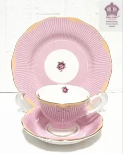 Item thumbnail for item 5672ecb3-7835-45af-ae10-02580cd482dd