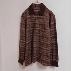 2026年最新】LeCENTの人気アイテム - メルカリ