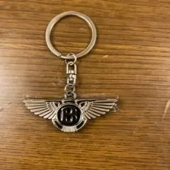 2025年最新】ベントレー キーホルダーの人気アイテム - メルカリ