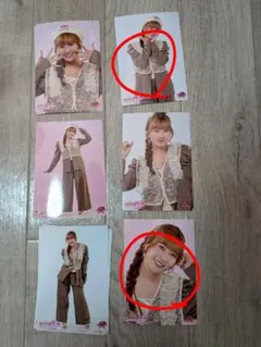 【KazHak様専用】あーりん