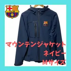 Item thumbnail for item 89bc08f1-2891-41c6-959d-cba8a698e0e9