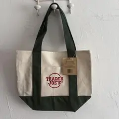 Item thumbnail for item 96db37f2-971d-461d-8c9f-22ccb2c8f159