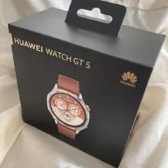 Item thumbnail for item 961cf27e-b51b-48f3-a434-a369b6be53af