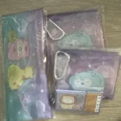 Item thumbnail for item 53e1f2ed-5dc2-4376-91fd-fd8b684e8117