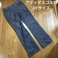 Item thumbnail for item 7c9685eb-e059-466d-ab82-947b806cc642