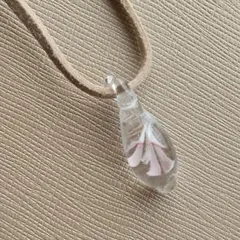 Item thumbnail for item 08743aea-97da-446d-a0b2-afaba2c94061