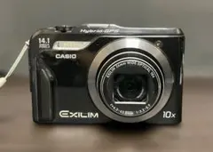2026年最新】カシオデジタルカメラexilim充電器 EX-H20Gの人気アイテム