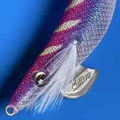 残り2組早い者勝ち　カルティバ　draw4 秋イカ　エギ　3.5号　20本 残り2組早い者勝ち ヤマシタ 秋イカ エギ 3.5号 20本 残り2