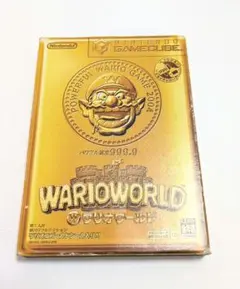 Item thumbnail for item 4fc6ce32-3c6a-42f6-8194-ae832c83bceb