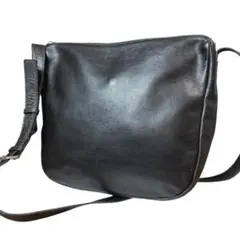 2025年最新】MARGARET HOWELL レディース ショルダーバッグの人気