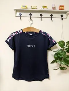 Item thumbnail for item 5a53a6d4-d2e4-4d01-9fc1-ffc4296c16ae