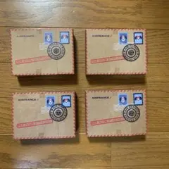 Item thumbnail for item 53ed052d-49ce-4483-a062-7f25ee70da52