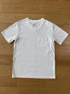 Item thumbnail for item cc33fd06-df6e-4fd0-a672-a0681a0cee60