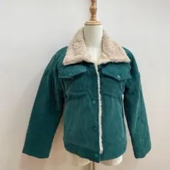 Item thumbnail for item 0574c3ef-8629-4161-91ac-29ee2aad67fc