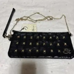 ポーチのサムネイル