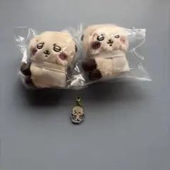 ラッコ　まとめ売り