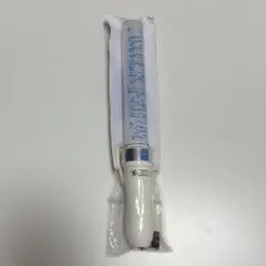 2025年最新】m!lk ペンライト 初代の人気アイテム - メルカリ