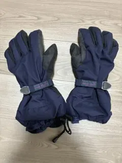 スキー・スノーボードアクセサリー REI Switchback GTX Gloves 2.0 Women's M REI Switchback GTX Gloves 2.0 Women's M - メルカリ