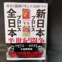 Item thumbnail for item bd7dc598-bd90-44b3-af22-40e81dd7c004