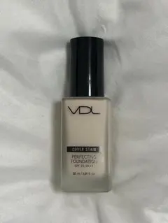 VDL カバーステインパーフェクティング ファンデーション A00
