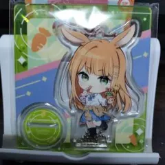 クロ様 リクエスト 2点 まとめ商品