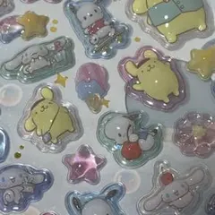 あかり様.専用出品