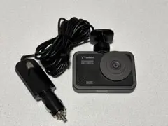 Item thumbnail for item 07367ff9-3e16-4606-a80a-f11747611616