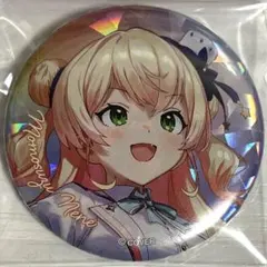 ラブライブ 蓮ノ空 藤島慈 缶バッジ 3rd シークレット - メルカリ