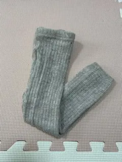 gime様 リクエスト 2点 まとめ商品