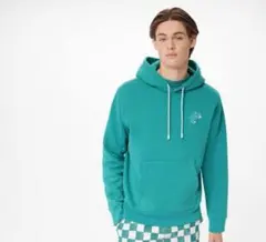 Item thumbnail for item 1ba57ef8-a9df-467f-a516-095ebf4741ad