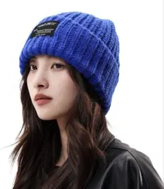 Item thumbnail for item 764bac81-3096-4133-9c55-8dad8073a467