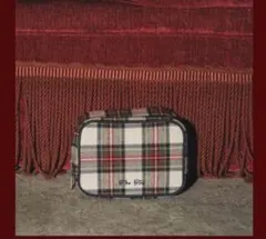 Item thumbnail for item 815b3ed3-6b2e-4be4-ae08-b1b69a532baa