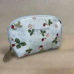 Item thumbnail for item 93ef975a-c0f2-4727-9a01-3d4838e19e99